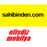 sahibinden wep sitemiz